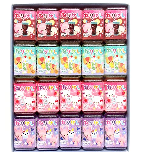 ねりけしセット(大中小) 楽天市場】ねりけし セット（文房具・事務用品｜日用品雑貨